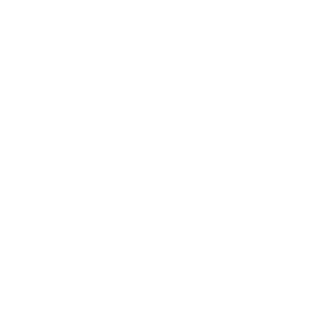 A symbol consisting of Eggs and Hares