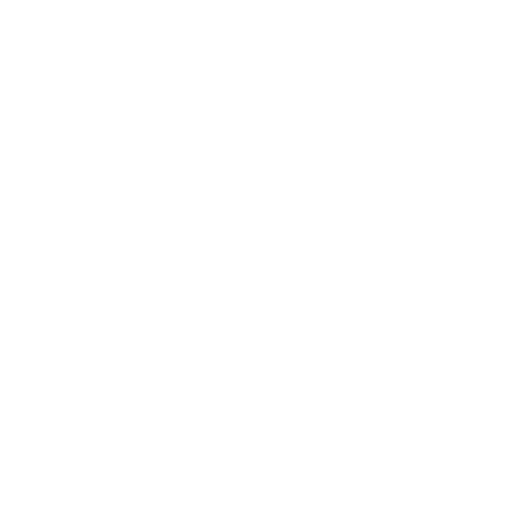 A symbol consisting of Bread and Grain