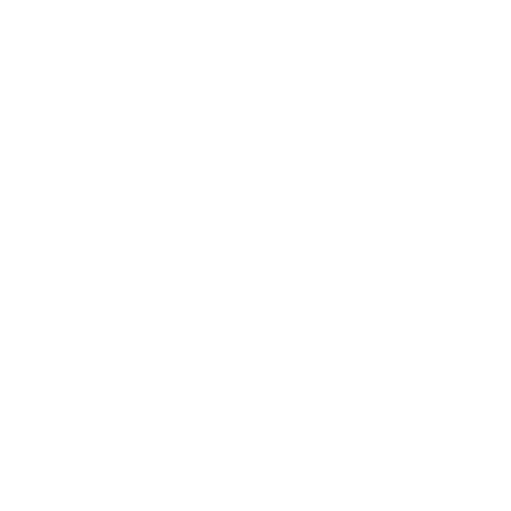 A symbol consisting of Candles or Brigid’s Cross