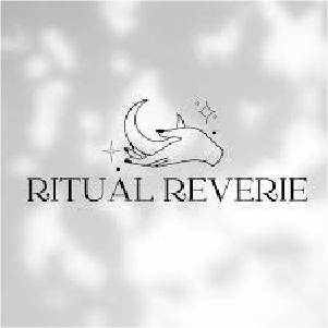 Ritual Reverie Logo