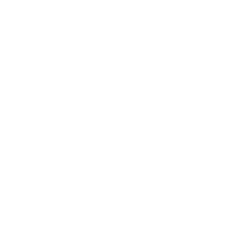 Beltane Symbol