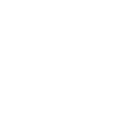 Litha Symbol