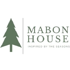 Mabon House Logo