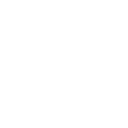 Mabon Symbol