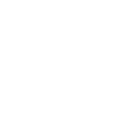 Ostara Symbol